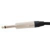 4Audio MIC2022 0,5m dr�t