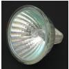 GE 50W/12V EXN GU-5.3 halognov iarovka