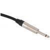 4Audio MIC2022 10m dr�t
