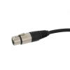 4Audio MIC2022 30m drôt 4Audio MIC2022 30m drôt