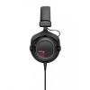 Beyerdynamic Custom One Pro Black slchadl