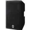 Yamaha DXR 12 SET 1 ozvuovacia sprava