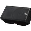 Yamaha DXR 12 SET 1 ozvuovacia sprava