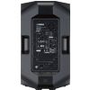 Yamaha DXR 12 SET 1 ozvuovacia sprava