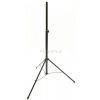 Yamaha DXR 12 SET 1 ozvuovacia sprava