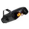 American DJ Inno Scan LED skaner - sveteln efekt<br />(ADJ Inno Scan LED skaner - sveteln efekt)
