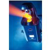 American DJ Inno Scan LED skaner - sveteln efekt<br />(ADJ Inno Scan LED skaner - sveteln efekt)