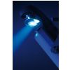 American DJ Inno Scan LED skaner - sveteln efekt<br />(ADJ Inno Scan LED skaner - sveteln efekt)