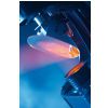 American DJ Inno Scan LED skaner - sveteln efekt<br />(ADJ Inno Scan LED skaner - sveteln efekt)