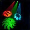 American DJ Inno Scan LED skaner - sveteln efekt<br />(ADJ Inno Scan LED skaner - sveteln efekt)