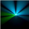 American DJ Inno Scan LED skaner - sveteln efekt<br />(ADJ Inno Scan LED skaner - sveteln efekt)