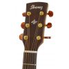 Ibanez AW3050CE LG elektricko-akustick� gitara