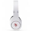 Beats By Dr. Dre Beats Studio White slchadl