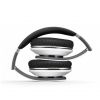 Beats By Dr. Dre Beats Studio White slchadl