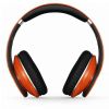 Beats By Dr. Dre Beats Studio Limited Edition Orange slchadl