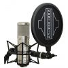 Sontronics STC-3X Pack microphone