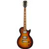 Gibson Les Paul Studio FI CH elektrick gitara