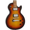 Gibson Les Paul Studio FI CH elektrick gitara