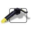 Stanton Discmaster v3 gramofonov vloka