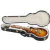 Gibson Les Paul Studio FI CH elektrick gitara