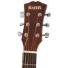 Marris J-220MC akustick gitara