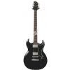 Samick TR 30 BK elektrick gitara