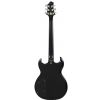 Samick TR 30 BK elektrick gitara