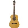 Hoefner HG604  klasick gitara
