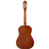 Hoefner HG604  klasick gitara