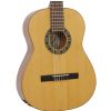 Hoefner HG604  klasick gitara