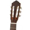Hoefner HG604  klasick gitara