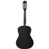 Miguel J. Almeria Pure  klasick gitara 1/2