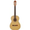 Strunal 381 Schoenbach EKO klasick� gitara 3/4