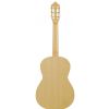 Strunal 381 Schoenbach EKO klasick� gitara 3/4