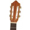 Strunal 381 Schoenbach EKO klasick� gitara 3/4