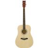 Morrison MGW305 NT akustick� gitara