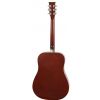 Morrison MGW305 NT akustick� gitara