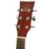 Morrison MGW305 NT akustick� gitara