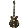 Hoefner GL-VTH-BK-G elektrick gitara