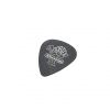 Dunlop 488P Tortex Pitch Black gitarov trstko