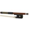 Hoefner H6/5-C4/4