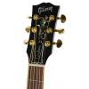 Gibson J45 Standard VS elektricko-akustick gitara