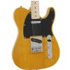 Fender Squier Affinity Telecaster Special Butterscotch Blonde elektrick gitara