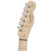 Fender Squier Affinity Telecaster Special Butterscotch Blonde elektrick gitara