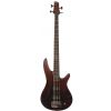 Ibanez MDB2 BM Mike D′Antonio basov gitara