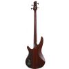 Ibanez MDB2 BM Mike D′Antonio basov gitara