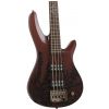 Ibanez MDB2 BM Mike D′Antonio basov gitara