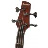 Ibanez MDB2 BM Mike D′Antonio basov gitara