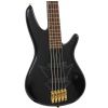 Ibanez PIB1 BK Peter Iwers basov� gitara