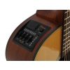 Takamine Series P1NC NEX elektricko-akustick gitara